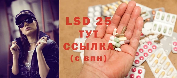 гидропоника Сатка
