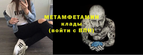 шишки Вязники