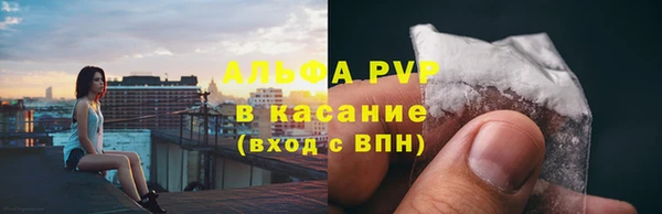 стаф Саяногорск