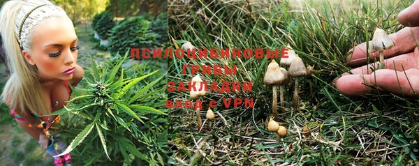 MDMA Сафоново