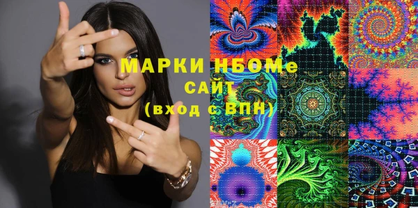 гидропоника Сатка