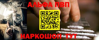 скорость Гусев