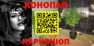 MDMA Premium VHQ Гусь-Хрустальный