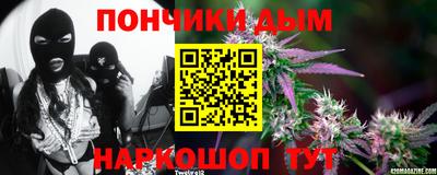 MDMA Premium VHQ Гусь-Хрустальный