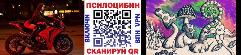 Псилоцибиновые грибы MAGIC MUSHROOMS  наркота  Североморск 